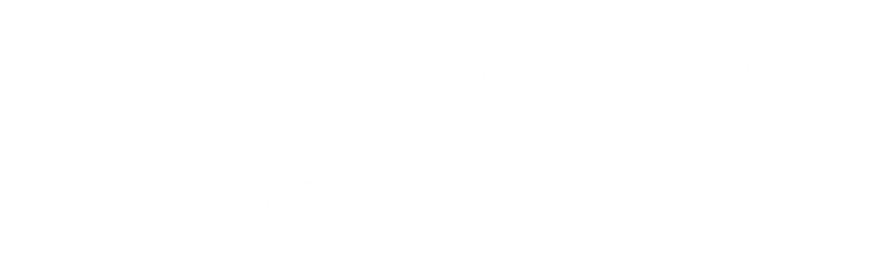 Burkitt Analytics