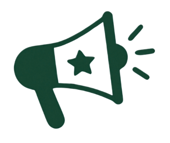 Charities and political actors